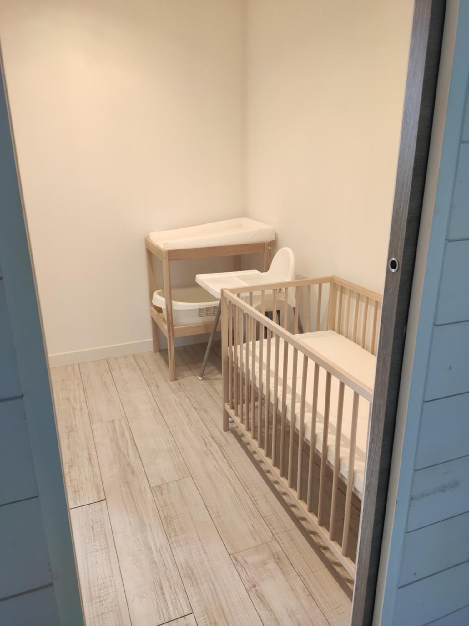 Maison Avec Jardin - 10 Pers - Proche Paris Disney & Golf - Ideal Pro & Familles Lesigny  ภายนอก รูปภาพ