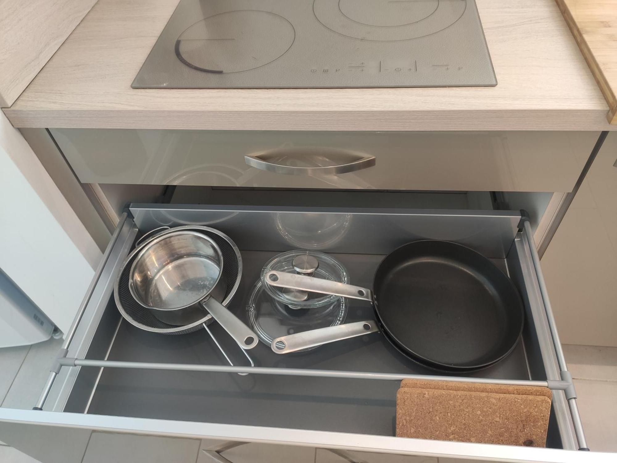 Maison Avec Jardin - 10 Pers - Proche Paris Disney & Golf - Ideal Pro & Familles Lesigny  ภายนอก รูปภาพ